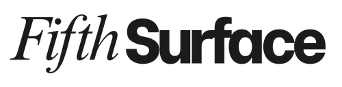 Fifth Surface