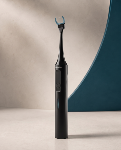 5th Surface Electric Flosser