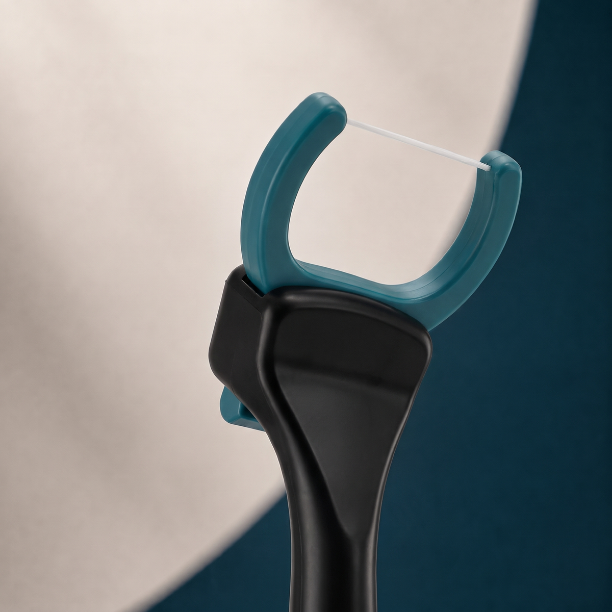 5th Surface Electric Flosser